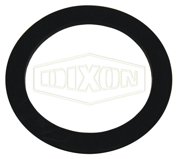 API Drop Adapter Repair Kit